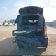 1GNSKGKT0NR256815 2022 Chevrolet Suburban 4Wd High Country auction photo thumbnail 12