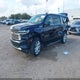 1GNSKGKT0NR256815 2022 Chevrolet Suburban 4Wd High Country auction photo thumbnail 2