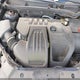 1G2AN18B677335982 2007 Pontiac G5 Gt auction photo thumbnail 10