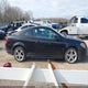 1G2AN18B677335982 2007 Pontiac G5 Gt auction photo thumbnail 13