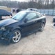 1G2AN18B677335982 2007 Pontiac G5 Gt auction photo thumbnail 14