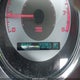 1G2AN18B677335982 2007 Pontiac G5 Gt auction photo thumbnail 15