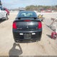 1G2AN18B677335982 2007 Pontiac G5 Gt auction photo thumbnail 16