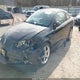 1G2AN18B677335982 2007 Pontiac G5 Gt auction photo thumbnail 2