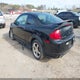 1G2AN18B677335982 2007 Pontiac G5 Gt auction photo thumbnail 3