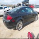 1G2AN18B677335982 2007 Pontiac G5 Gt auction photo thumbnail 4