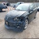 1G2AN18B677335982 2007 Pontiac G5 Gt auction photo thumbnail 6