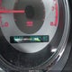 1G2AN18B677335982 2007 Pontiac G5 Gt auction photo thumbnail 7
