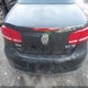 WVWBW8AH3FV001553 2015 Volkswagen Eos Komfort Edition auction photo thumbnail 17