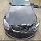 WBAKF9C57BE247179 2011 BMW 335I xDrive auction photo thumbnail 10