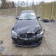 WBAKF9C57BE247179 2011 BMW 335I xDrive auction photo thumbnail 12