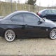 WBAKF9C57BE247179 2011 BMW 335I xDrive auction photo thumbnail 13