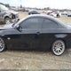 WBAKF9C57BE247179 2011 BMW 335I xDrive auction photo thumbnail 14