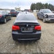 WBAKF9C57BE247179 2011 BMW 335I xDrive auction photo thumbnail 16