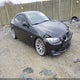 WBAKF9C57BE247179 2011 BMW 335I xDrive auction photo thumbnail 1