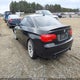 WBAKF9C57BE247179 2011 BMW 335I xDrive auction photo thumbnail 3