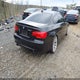 WBAKF9C57BE247179 2011 BMW 335I xDrive auction photo thumbnail 4