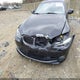 WBAKF9C57BE247179 2011 BMW 335I xDrive auction photo thumbnail 6