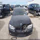 WBAPH7G51ANM52980 2010 BMW 328I auction photo thumbnail 12