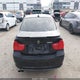 WBAPH7G51ANM52980 2010 BMW 328I auction photo thumbnail 16