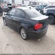 WBAPH7G51ANM52980 2010 BMW 328I auction photo thumbnail 3