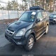 SHSRD788X3U143051 2003 Honda Cr-V Ex auction photo thumbnail 2
