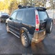 SHSRD788X3U143051 2003 Honda Cr-V Ex auction photo thumbnail 3
