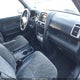 SHSRD788X3U143051 2003 Honda Cr-V Ex auction photo thumbnail 5