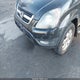 SHSRD788X3U143051 2003 Honda Cr-V Ex auction photo thumbnail 6