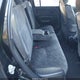 SHSRD788X3U143051 2003 Honda Cr-V Ex auction photo thumbnail 8