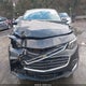 1G1ZE5ST9HF197331 2017 Chevrolet Malibu 1Lt auction photo thumbnail 12