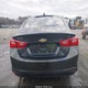 1G1ZE5ST9HF197331 2017 Chevrolet Malibu 1Lt auction photo thumbnail 16