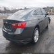 1G1ZE5ST9HF197331 2017 Chevrolet Malibu 1Lt auction photo thumbnail 4