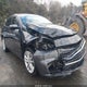 1G1ZE5ST9HF197331 2017 Chevrolet Malibu 1Lt auction photo thumbnail 6