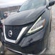 5N1AZ2AJ1LN152501 2020 Nissan Murano S Fwd auction photo thumbnail 13