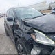 5N1AZ2AJ1LN152501 2020 Nissan Murano S Fwd auction photo thumbnail 14
