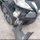 5N1AZ2AJ1LN152501 2020 Nissan Murano S Fwd auction photo thumbnail 12