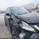 5N1AZ2AJ1LN152501 2020 Nissan Murano S Fwd auction photo thumbnail 1