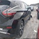 5N1AZ2AJ1LN152501 2020 Nissan Murano S Fwd auction photo thumbnail 4