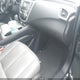 5N1AZ2AJ1LN152501 2020 Nissan Murano S Fwd auction photo thumbnail 5
