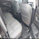 5N1AZ2AJ1LN152501 2020 Nissan Murano S Fwd auction photo thumbnail 8