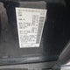 5N1AZ2AJ1LN152501 2020 Nissan Murano S Fwd auction photo thumbnail 9