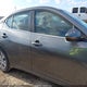 3N1AB8BV1NY282560 2022 Nissan Sentra S Xtronic Cvt auction photo thumbnail 13