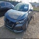 3N1AB8BV1NY282560 2022 Nissan Sentra S Xtronic Cvt auction photo thumbnail 17