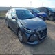 3N1AB8BV1NY282560 2022 Nissan Sentra S Xtronic Cvt auction photo thumbnail 18