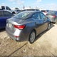 3N1AB8BV1NY282560 2022 Nissan Sentra S Xtronic Cvt auction photo thumbnail 4