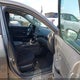 3N1AB8BV1NY282560 2022 Nissan Sentra S Xtronic Cvt auction photo thumbnail 5