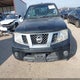 1N6AD0ER2GN787253 2016 Nissan Frontier Desert Runner/S/Sl/Sv auction photo thumbnail 12