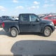 1N6AD0ER2GN787253 2016 Nissan Frontier Desert Runner/S/Sl/Sv auction photo thumbnail 13