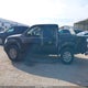 1N6AD0ER2GN787253 2016 Nissan Frontier Desert Runner/S/Sl/Sv auction photo thumbnail 14